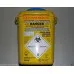 Sharpak Sharps Disposal Container 6l Screw Top Closure Lock Sharpak Sharps Disposal Container 6l Screw Top Closure Lock