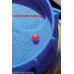 Sharpak Sharps Disposal Container 6l Screw Top Closure Lock Sharpak Sharps Disposal Container 6l Screw Top Closure Lock