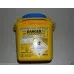 Sharpak Sharps Disposal Container 6l Screw Top Closure Lock Sharpak Sharps Disposal Container 6l Screw Top Closure Lock
