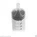 Syringe 10ml Slip Tip Syringes Only - N0 Hypodermic Needle x5 Pieces