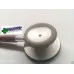 Stethoscope Majestic Dual Head Abn Quality Burgundy Tga Approved