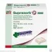 Suprasorb P Adhesive Wound Foam Dressing 10cm X 10cm First Aid One Piece Sale Item Exp 7/23 Suprasorb P Adhesive Wound Foam Dressing 10cm X 10cm First Aid One Piece Sale Item Exp 7/23