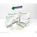 Suprasorb P Adhesive Wound Foam Dressing 10cm X 10cm First Aid One Piece Sale Item Exp 7/23 Suprasorb P Adhesive Wound Foam Dressing 10cm X 10cm First Aid One Piece Sale Item Exp 7/23
