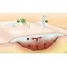 Suprasorb P Adhesive Wound Foam Dressing 10cm X 10cm First Aid One Piece Sale Item Exp 7/23 Suprasorb P Adhesive Wound Foam Dressing 10cm X 10cm First Aid One Piece Sale Item Exp 7/23