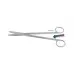 Sims Uterine Scissors Sterile Single Use Medical Instrument Sayco Quality Sims Uterine Scissors Sterile Single Use Medical Instrument Sayco Quality