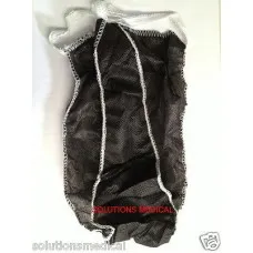 Disposable Ladies G-string Underwear (10/pkt) Disposable Panties (M) Disposable Ladies G-string Underwear (10/pkt) Disposable Panties (M)