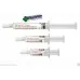 Bd Posiflush Sp Syringe 5ml Sodium Chloride For Flushing Only Sterile Sale Item Expired Stock 12/2020 Bd Posiflush Sp Syringe 5ml Sodium Chloride For Flushing Only Sterile Sale Item Expired Stock 12/2020