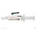 Bd Posiflush Sp Syringe 5ml Sodium Chloride For Flushing Only Sterile Sale Item Expired Stock 12/2020 Bd Posiflush Sp Syringe 5ml Sodium Chloride For Flushing Only Sterile Sale Item Expired Stock 12/2020