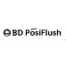 Bd Posiflush Sp Syringe 5ml Sodium Chloride For Flushing Only Sterile Sale Item Expired Stock 12/2020 Bd Posiflush Sp Syringe 5ml Sodium Chloride For Flushing Only Sterile Sale Item Expired Stock 12/2020
