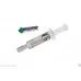 Bd Posiflush Sp Syringe 5ml Sodium Chloride For Flushing Only Sterile Sale Item Expired Stock 12/2020 Bd Posiflush Sp Syringe 5ml Sodium Chloride For Flushing Only Sterile Sale Item Expired Stock 12/2020