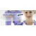 Bd Posiflush Sp Syringe 5ml Sodium Chloride For Flushing Only Sterile Sale Item Expired Stock 12/2020 Bd Posiflush Sp Syringe 5ml Sodium Chloride For Flushing Only Sterile Sale Item Expired Stock 12/2020
