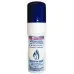 Burnshield Burn Dressing 10cm X 10cm x20 Pieces