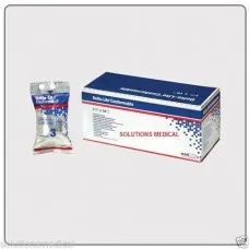 Fibreglass Casting Bandages 7.5cm X 3.6m (10/box) White Delta Lite Plus Fibreglass Casting Bandages 7.5cm X 3.6m (10/box) White Delta Lite Plus
