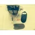 Sleep Easy Mattress Cleaner Sanitiser Vacuum Filter Only Sleep Easy Mattress Cleaner Sanitiser Vacuum Filter Only