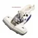 Sleep Easy Mattress Cleaner Sanitiser Vacuum Filter Only Sleep Easy Mattress Cleaner Sanitiser Vacuum Filter Only