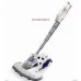 Sleep Easy Mattress Cleaner Sanitiser Vacuum Filter Only Sleep Easy Mattress Cleaner Sanitiser Vacuum Filter Only