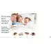 Sleep Easy Mattress Cleaner Sanitiser Vacuum Filter Only Sleep Easy Mattress Cleaner Sanitiser Vacuum Filter Only
