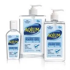 Sanitiser Antibacterial Handwash Ego Aqium Gel 1 Litre Bottle (X3). Sanitiser Antibacterial Handwash Ego Aqium Gel 1 Litre Bottle (X3).