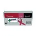 Aprons Disposable Polyethylene Waterproof Premium Quality Dispenser Box 1250mm Aprons Disposable Polyethylene Waterproof Premium Quality Dispenser Box 1250mm
