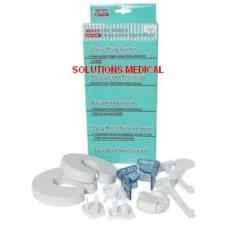Home Safety Starter Pack (30 Pieces) Home Safety Starter Pack (30 Pieces)