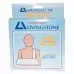 Arm Sling Reusable With Adjustable Strap (1 Box) Small Arm Sling Reusable With Adjustable Strap (1 Box) Small