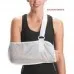 Arm Sling Reusable With Adjustable Strap (1 Box) Small Arm Sling Reusable With Adjustable Strap (1 Box) Small