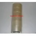 Clear Packaging Tape 48mm X 75m Roll X6 Clear Packaging Tape 48mm X 75m Roll X6