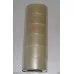 Clear Packaging Tape 48mm X 75m Roll X1 Clear Packaging Tape 48mm X 75m Roll X1