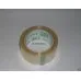 Clear Packaging Tape 48mm X 75m Roll X1 Clear Packaging Tape 48mm X 75m Roll X1