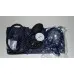 Aneroid Sphygmomanometer With Stethoscope Medical Device Equipment Sphyg Aneroid Sphygmomanometer With Stethoscope Medical Device Equipment Sphyg