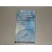 Aneroid Sphygmomanometer With Stethoscope Medical Device Equipment Sphyg Aneroid Sphygmomanometer With Stethoscope Medical Device Equipment Sphyg