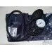 Aneroid Sphygmomanometer With Stethoscope Medical Device Equipment Sphyg Aneroid Sphygmomanometer With Stethoscope Medical Device Equipment Sphyg