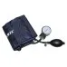 Aneroid Sphygmomanometer With Stethoscope Medical Device Equipment Sphyg Aneroid Sphygmomanometer With Stethoscope Medical Device Equipment Sphyg