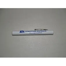 Penlight Diagnostic Torch Disposable