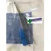 Semken Tissue Forceps 1:2 Teeth Sterile 12.5cm Semken Tissue Forceps 1:2 Teeth Sterile 12.5cm