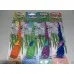 Kids Koala Toothbrushes (Soft) x4 Kids Koala Toothbrushes (Soft) x4