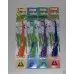 Kids Koala Toothbrushes (Soft) x4 Kids Koala Toothbrushes (Soft) x4