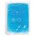 Hot And Cold Packs Reusable Gel 12x18cm And 12x25cm Sale Item Hot And Cold Packs Reusable Gel 12x18cm And 12x25cm Sale Item