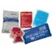 Hot And Cold Packs Reusable Gel 12x18cm And 12x25cm Sale Item Hot And Cold Packs Reusable Gel 12x18cm And 12x25cm Sale Item