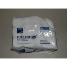 Orthopaedic Under Bandage 10cm X 2.7m First Aid x12 Rolls Orthopaedic Under Bandage 10cm X 2.7m First Aid x12 Rolls
