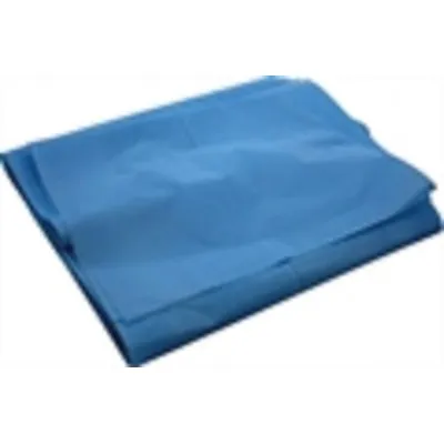Draw Sheets 915mm X 1520mm (X10) Draw Sheets 915mm X 1520mm (X10)