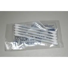 Cotton Tip Applicators (Pkt 5) X 20 Sale Item Cotton Tip Applicators (Pkt 5) X 20 Sale Item