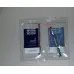 First Aid Sterile Adson Tissue Forceps 12cm 1/2 Teeth Fine X1 First Aid Sterile Adson Tissue Forceps 12cm 1/2 Teeth Fine X1