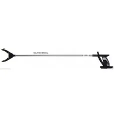 Reaching Tool Lightweight Quality Pincher Pick Up Claw Reaching Tool Lightweight Quality Pincher Pick Up Claw