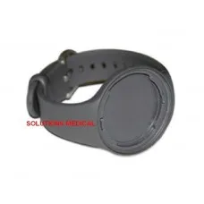 Bodymedia Fit Accessories Display Wrist Band Bodymedia Fit Accessories Display Wrist Band