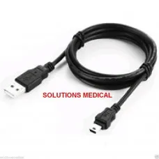 Bodymedia Fit Accessories Usb Cable Bodymedia Fit Accessories Usb Cable