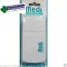 Pill Cutter And Storage X1