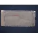 Self Seal Sterilization Pouches 90mm X 230mmx50 Pieces