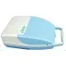 Hospital Nebulizer Pump Nebuliser Compact Compressor Asthma Medical Hospital Nebulizer Pump Nebuliser Compact Compressor Asthma Medical
