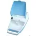 Hospital Nebulizer Pump Nebuliser Compact Compressor Asthma Medical Hospital Nebulizer Pump Nebuliser Compact Compressor Asthma Medical